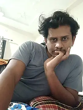 Snapshot of Long_Laster chatting on January 18, 2025, 8:09 pm Long Laster online show from January 18, 2025, 8:09 pm