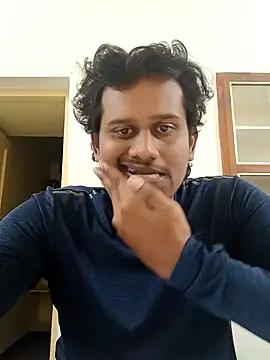 Snapshot of Long_Laster chatting on February 4, 2025, 12:44 pm Long Laster online show from February 4, 2025, 12:44 pm