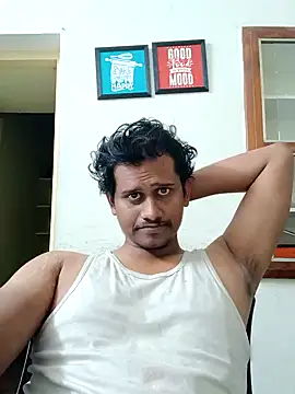 Snapshot of Long_Laster chatting on January 29, 2025, 3:58 pm Long Laster online show from January 29, 2025, 3:58 pm