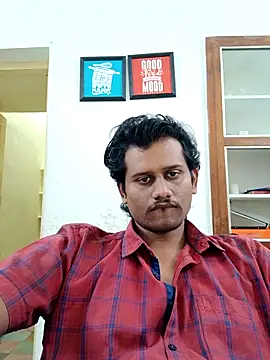 Snapshot of Long_Laster chatting on February 17, 2025, 2:06 pm Long Laster online show from February 17, 2025, 2:06 pm