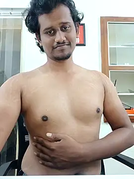 Snapshot of Long_Laster chatting on March 10, 2025, 12:17 pm Long Laster online show from March 10, 2025, 12:17 pm