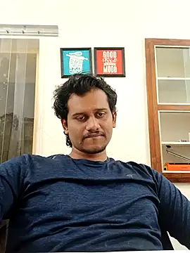 Snapshot of Long_Laster chatting on February 28, 2025, 1:14 pm Long Laster online show from February 28, 2025, 1:14 pm