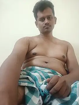 Snapshot of Long_Laster chatting on June 23, 2026, 6:55 am Long Laster online show from June 23, 2026, 6:55 am