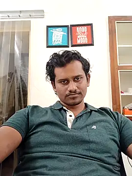 Snapshot of Long_Laster chatting on February 21, 2025, 12:49 pm Long Laster online show from February 21, 2025, 12:49 pm