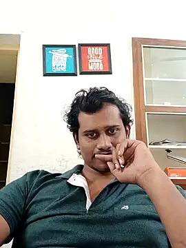 Snapshot of Long_Laster chatting on January 27, 2025, 1:52 pm Long Laster online show from January 27, 2025, 1:52 pm