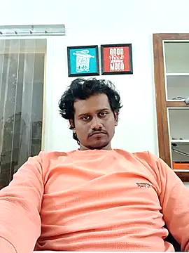 Snapshot of Long_Laster chatting on February 26, 2025, 10:38 am Long Laster online show from February 26, 2025, 10:38 am