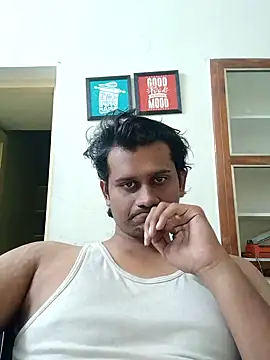 Snapshot of Long_Laster chatting on January 22, 2025, 1:32 pm Long Laster online show from January 22, 2025, 1:32 pm