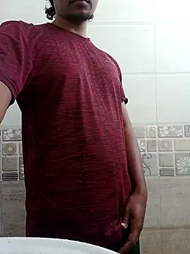 Snapshot of Long_Laster chatting on March 4, 2025, 3:33 am Long Laster online show from March 4, 2025, 3:33 am