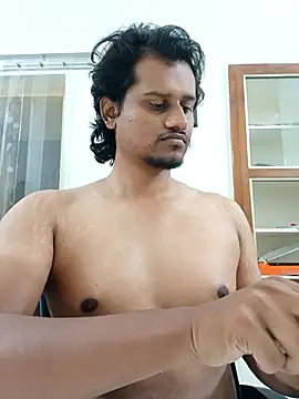 Snapshot of Long_Laster chatting on March 17, 2025, 3:29 pm Long Laster online show from March 17, 2025, 3:29 pm