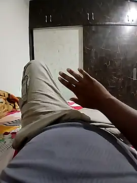 Snapshot of Long_Laster chatting on February 8, 2025, 8:10 pm Long Laster online show from February 8, 2025, 8:10 pm