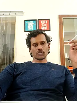 Snapshot of Long_Laster chatting on February 25, 2025, 1:10 pm Long Laster online show from February 25, 2025, 1:10 pm