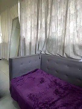 Cocowett online show from February 13, 2026, 9:53 am