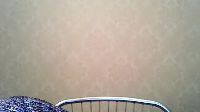 Kashtanka  online show from January 18, 2026, 2:53 pm