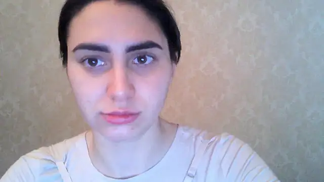 Kashtanka  online show from February 6, 2026, 9:16 am