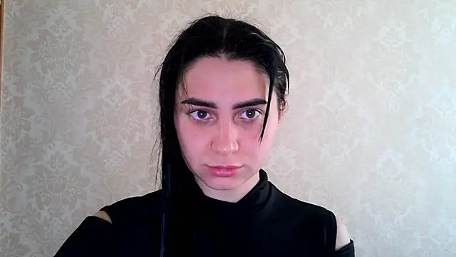 Snapshot of Kashtanka_ chatting on November 26, 2025, 5:40 am Kashtanka online show from November 26, 2025, 5:40 am