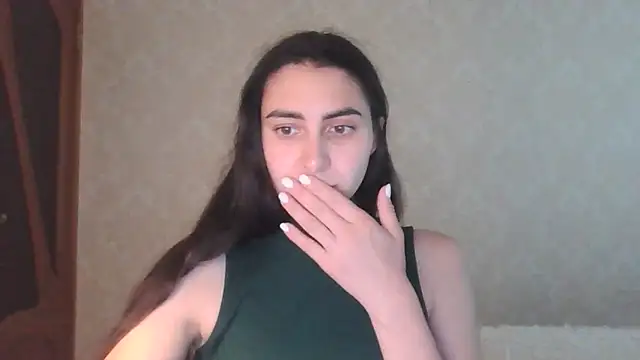 Snapshot of Kashtanka_ chatting on June 14, 2026, 9:21 am Kashtanka online show from June 14, 2026, 9:21 am