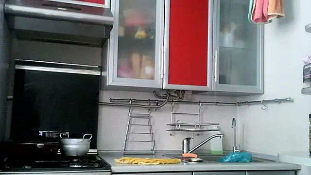 Kashtanka  online show from January 17, 2026, 9:46 am