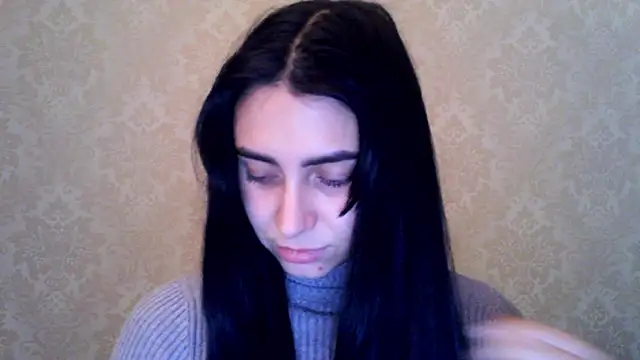 Snapshot of Kashtanka_ chatting on November 30, 2025, 10:05 am Kashtanka online show from November 30, 2025, 10:05 am