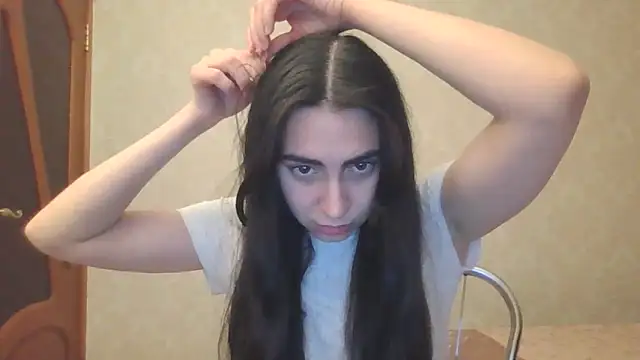 Kashtanka  online show from April 1, 2026, 5:43 pm