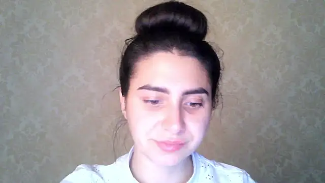 Snapshot of Kashtanka_ chatting on October 26, 2025, 7:36 pm Kashtanka online show from October 26, 2025, 7:36 pm