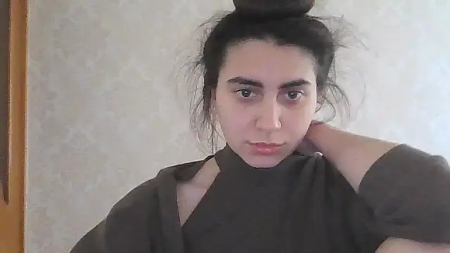 Kashtanka  online show from March 21, 2026, 7:09 am