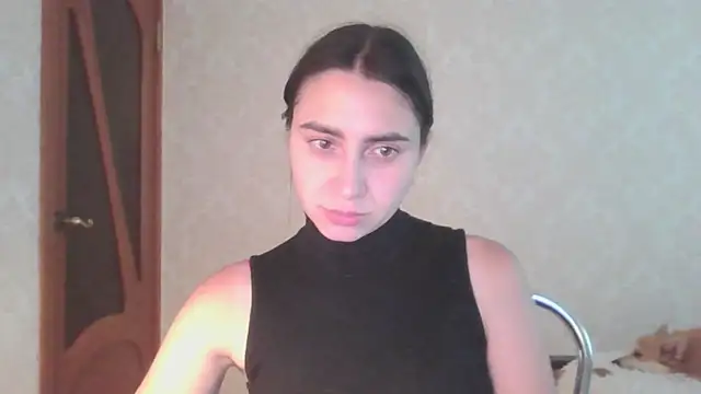 Snapshot of Kashtanka_ chatting on June 22, 2026, 12:02 pm Kashtanka online show from June 22, 2026, 12:02 pm