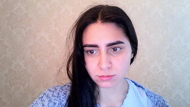 Kashtanka  online show from December 19, 2025, 10:06 am