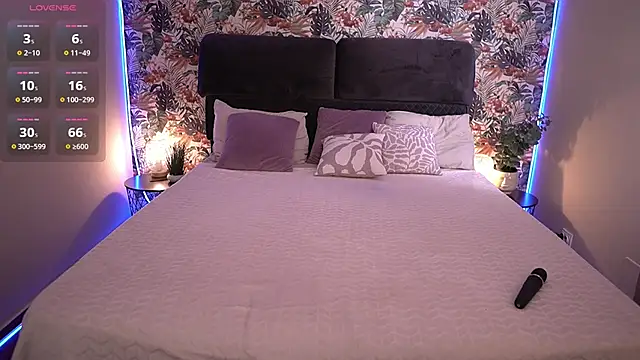 Snapshot of Alice_Arwen chatting on September 15, 2025, 7:09 am Alice Arwen online show from September 15, 2025, 7:09 am