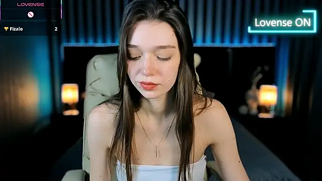 Snapshot of Cherry_Wipe chatting on November 24, 2025, 1:55 pm Cherry Wipe online show from November 24, 2025, 1:55 pm