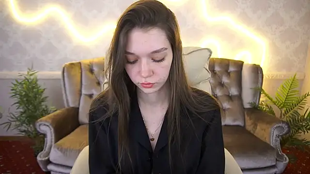 Snapshot of Cherry_Wipe chatting on March 21, 2025, 2:40 pm Cherry Wipe online show from March 21, 2025, 2:40 pm