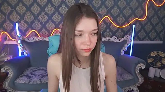 Snapshot of Cherry_Wipe chatting on March 7, 2025, 1:51 pm Cherry Wipe online show from March 7, 2025, 1:51 pm