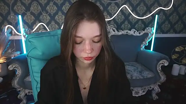 Snapshot of Cherry_Wipe chatting on March 8, 2025, 2:08 pm Cherry Wipe online show from March 8, 2025, 2:08 pm