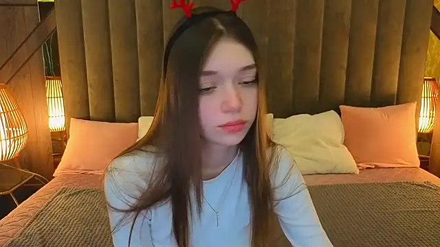 Snapshot of Cherry_Wipe chatting on November 20, 2025, 7:42 am Cherry Wipe online show from November 20, 2025, 7:42 am