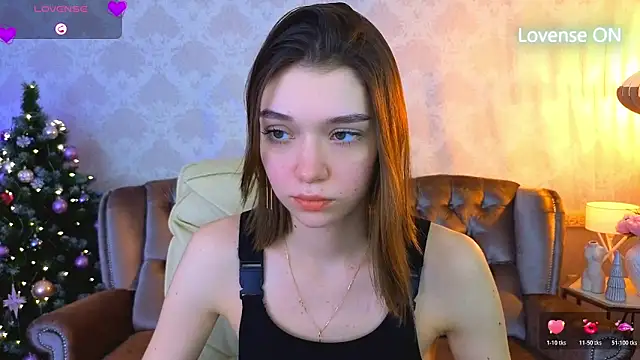 Cherry Wipe online show from January 17, 2026, 2:09 pm