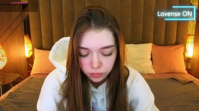 Snapshot of Cherry_Wipe chatting on November 16, 2025, 7:24 am Cherry Wipe online show from November 16, 2025, 7:24 am