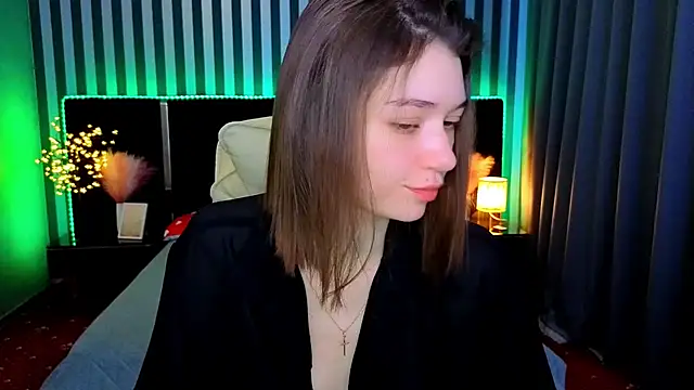 Cherry Wipe online show from April 16, 2026, 6:03 am