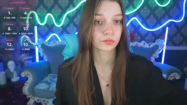 Snapshot of Cherry_Wipe chatting on March 16, 2025, 1:38 pm Cherry Wipe online show from March 16, 2025, 1:38 pm