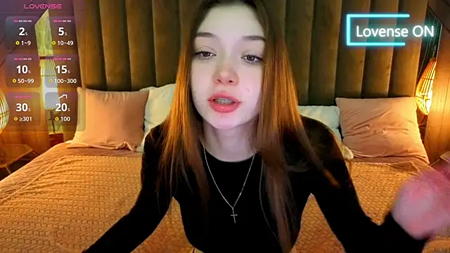 Snapshot of Cherry_Wipe chatting on October 8, 2025, 6:15 am Cherry Wipe online show from October 8, 2025, 6:15 am