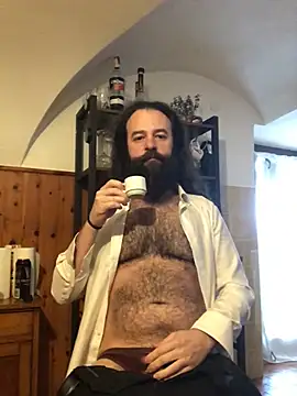 lostile8 online show from January 7, 2025, 2:19 pm