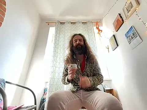 lostile8 online show from October 1, 2025, 9:25 am