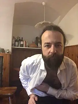 lostile8 online show from January 29, 2025, 3:26 pm