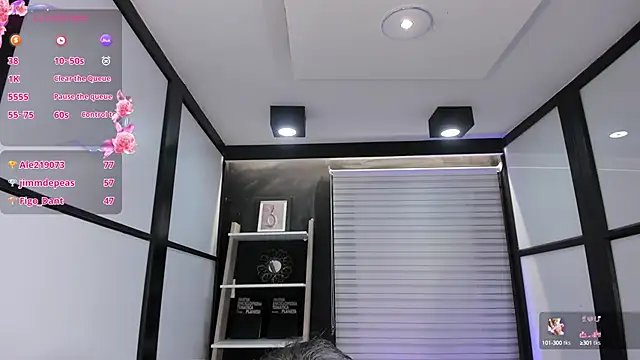 lilithTeen1  online show from March 18, 2025, 11:22 am