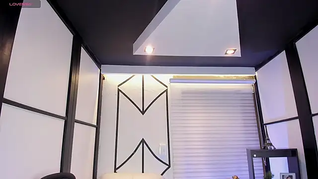 lilithTeen1  online show from March 7, 2025, 10:32 pm