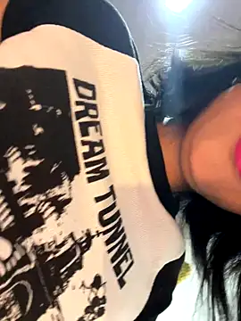 lilithTeen1  online show from October 18, 2025, 10:01 pm