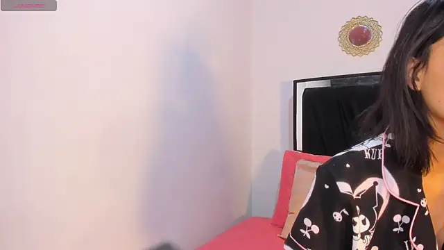 Snapshot of lilithTeen1_ chatting on January 16, 2026, 3:32 am lilithTeen1 online show from January 16, 2026, 3:32 am