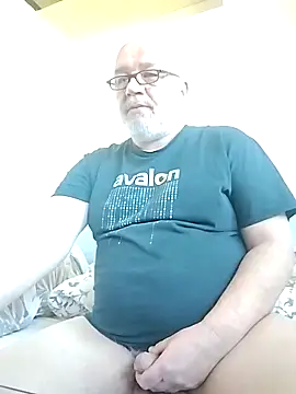 Snapshot of Belko7 chatting on March 18, 2025, 12:06 pm Belko7 online show from March 18, 2025, 12:06 pm