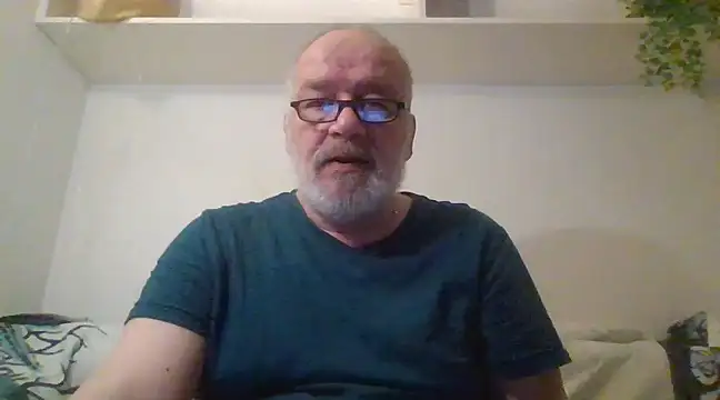 Snapshot of Belko7 chatting on January 11, 2025, 5:40 pm Belko7 online show from January 11, 2025, 5:40 pm