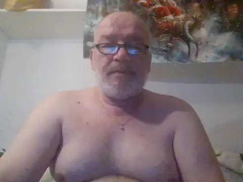 Snapshot of Belko7 chatting on December 30, 2024, 1:26 am Belko7 online show from December 30, 2024, 1:26 am