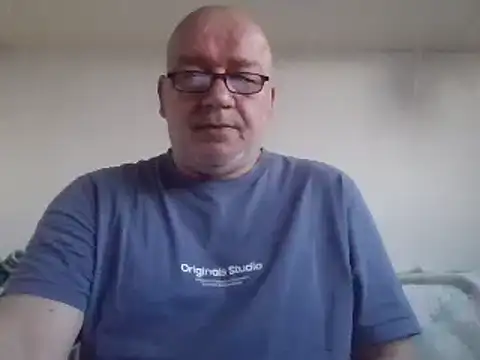 Snapshot of Belko7 chatting on March 6, 2025, 4:38 pm Belko7 online show from March 6, 2025, 4:38 pm