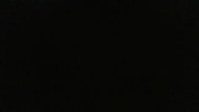 Snapshot of Gasparin32 chatting on July 1, 2026, 2:23 am Gasparin32 online show from July 1, 2026, 2:23 am